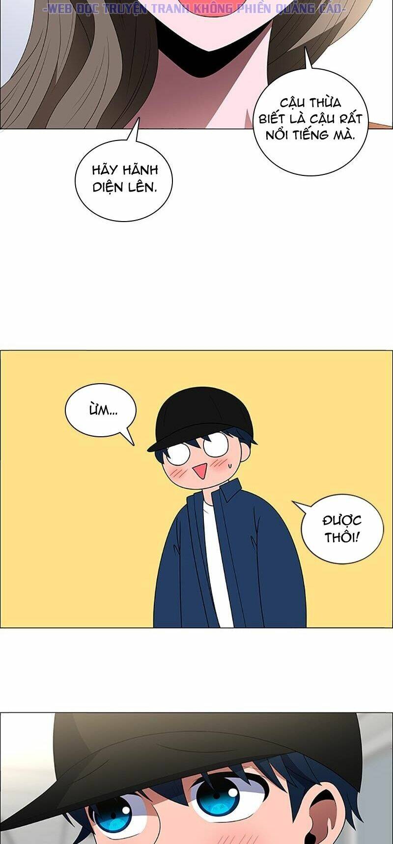 no scope chapter 102 11