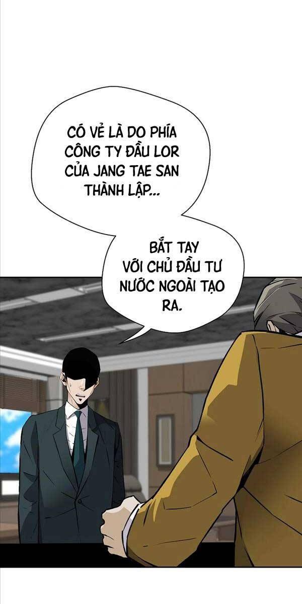 sự trở lại của huyền thoại chapter 102 16