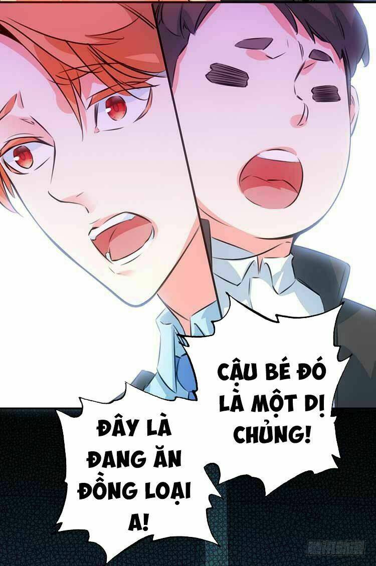 huyết đồng tử chapter 2 37