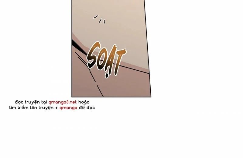 home five chapter 27 131