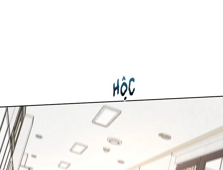 thần tượng đến rồi!? chapter 37 63