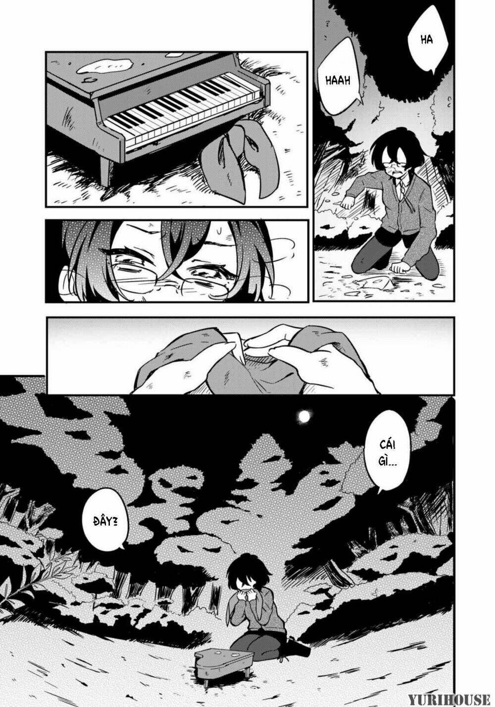 reverie in a deserted bus chapter 1 44