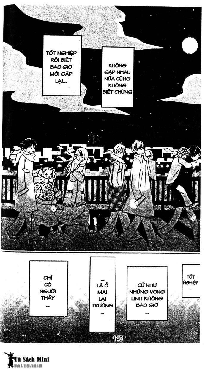 love n life chapter 33 31