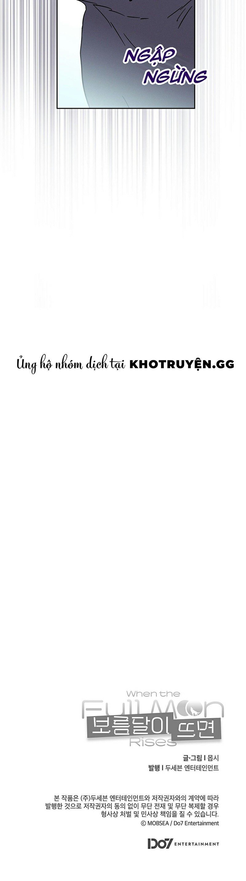 khi đêm trăng tròn chapter 9 23