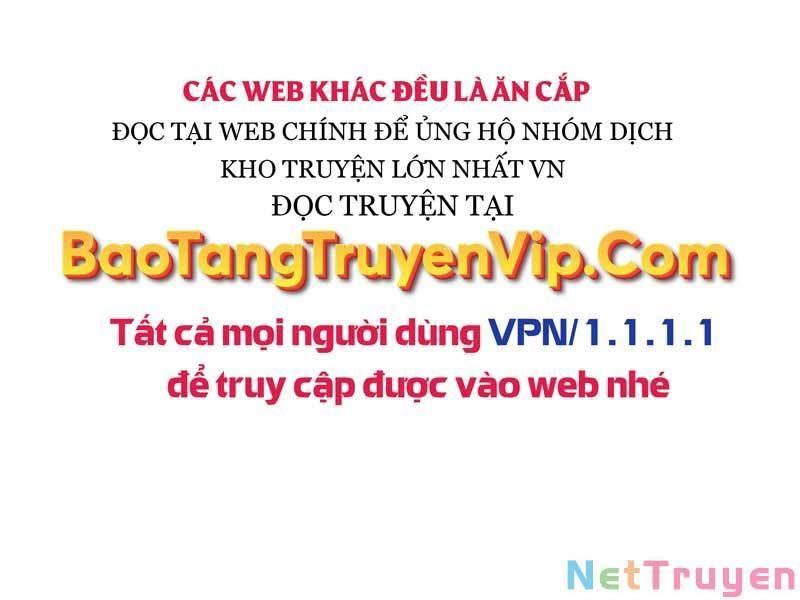 vượt qua giới hạn chapter 156 132
