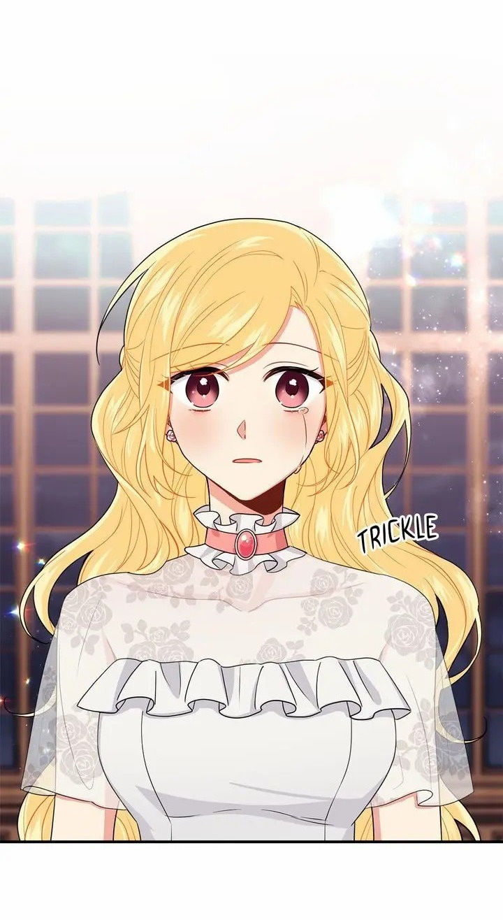 tôi là tiểu thư của gia đình này chapter 114 62