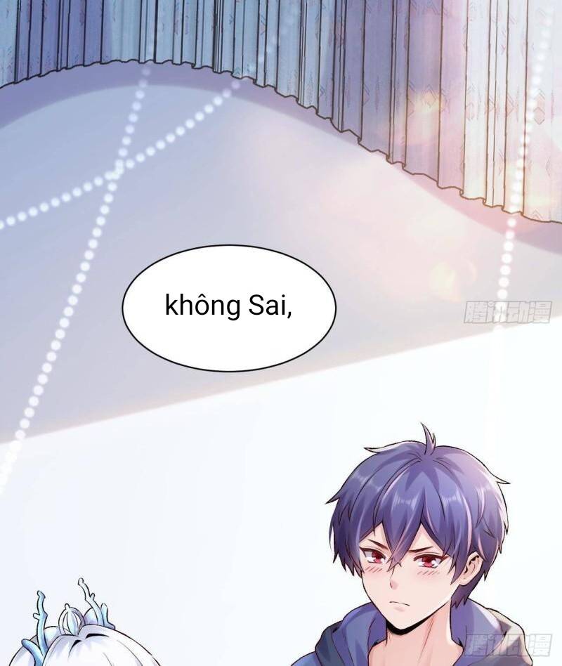 long vương cuối cùng chapter 6 3