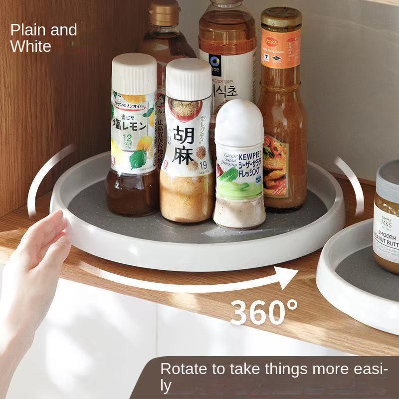 Khay Đựng Gia Vị Để Bàn Đa Năng Tiện Dụng Cho Nhà Bếp