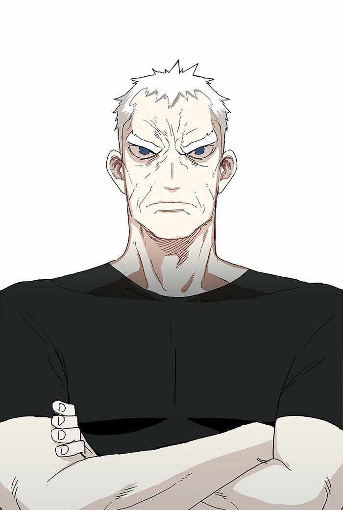 Võ Sĩ Quyền Anh chapter 1 12