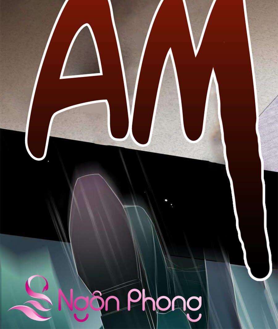 thần luân mật luyến chapter 60 23