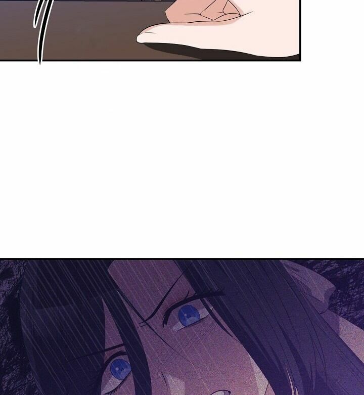 người chồng bạo chúa của tôi đã thay đổi chapter 19 30