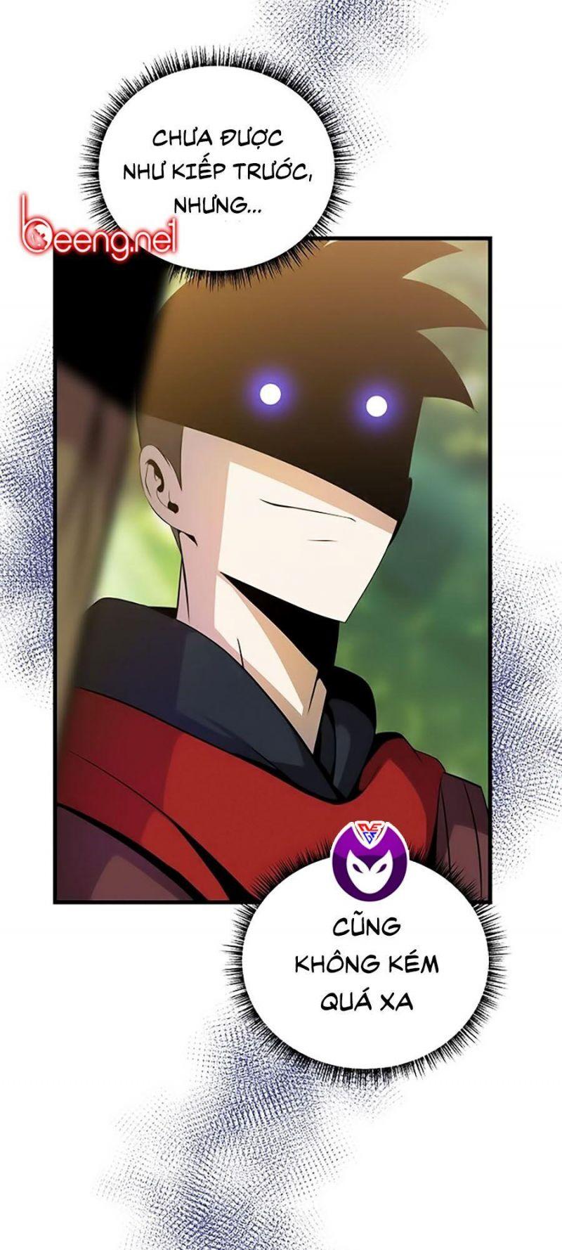 tiêu diệt đấng cứu thế chapter 28 75