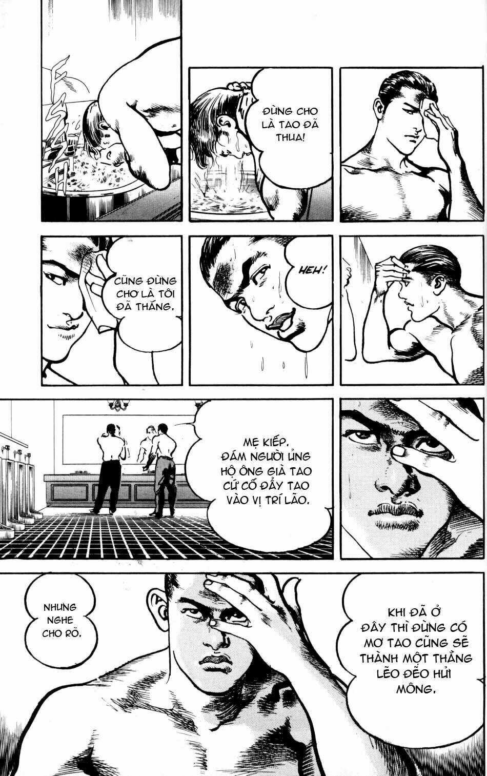 sanctuary chapter 33 14