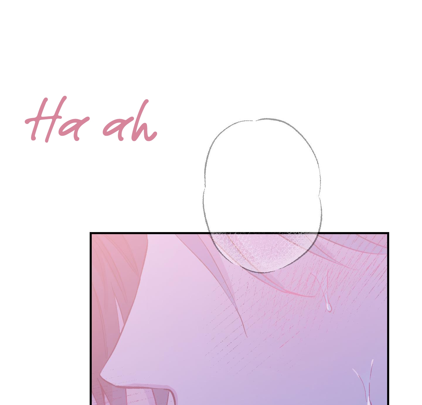 lãng mạn giả dối chapter 17 89