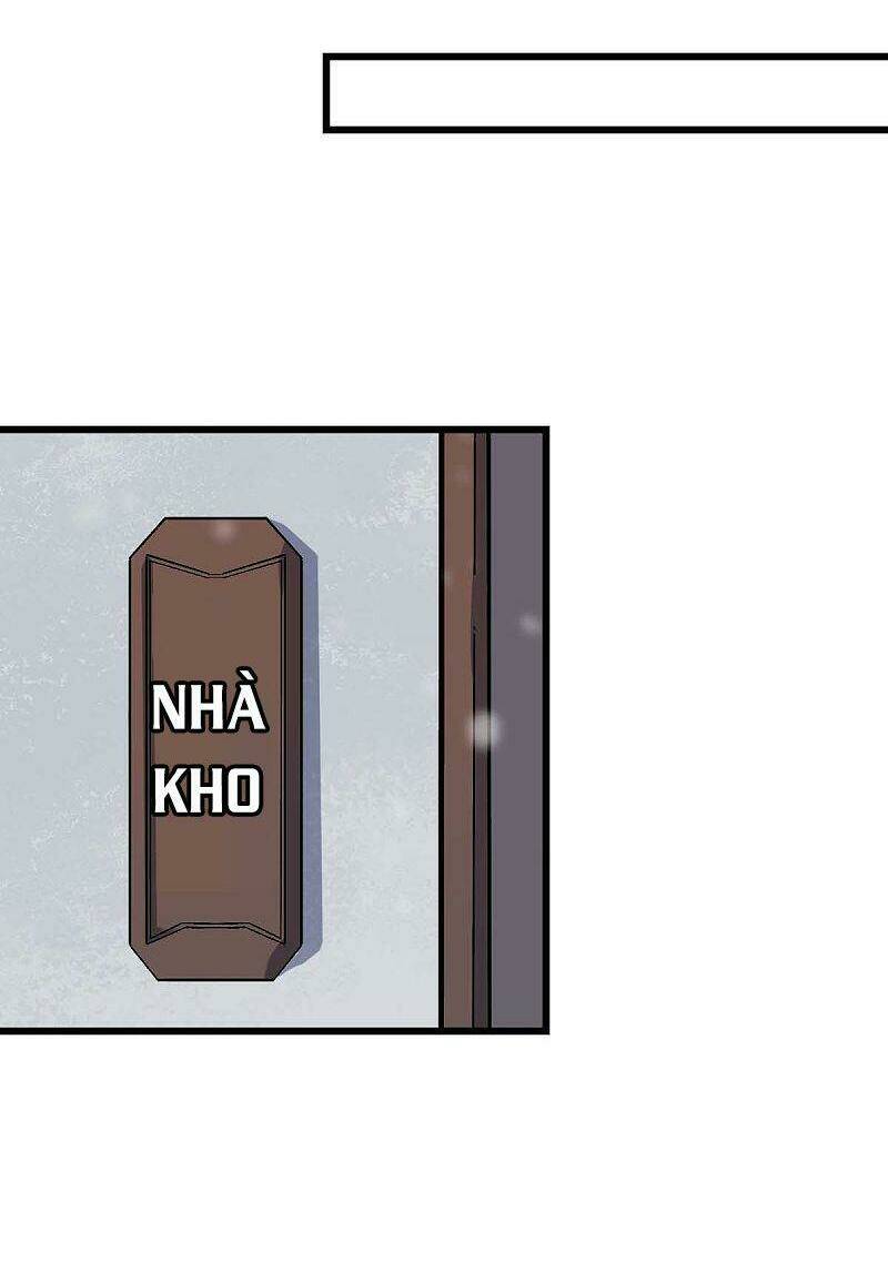 vườn trường cuồng sư hệ thống chapter 134 30