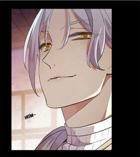 vết cắn ngọt ngào phần 2 chapter 30 21