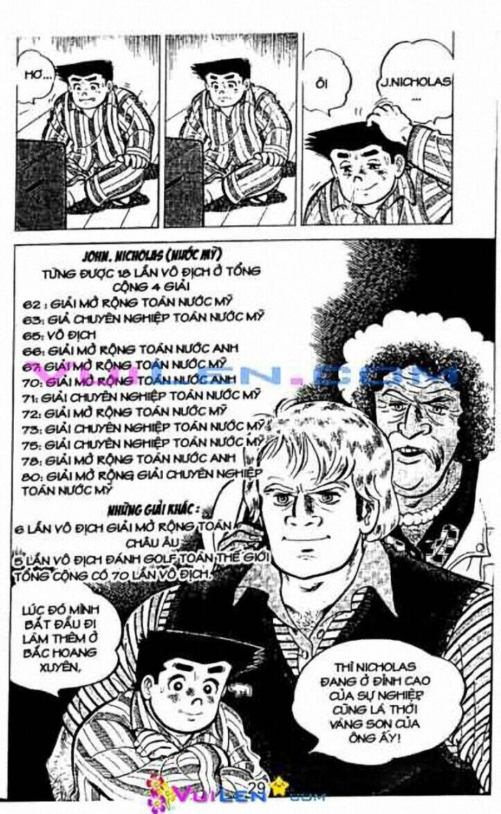 tân teppi chapter 56 29