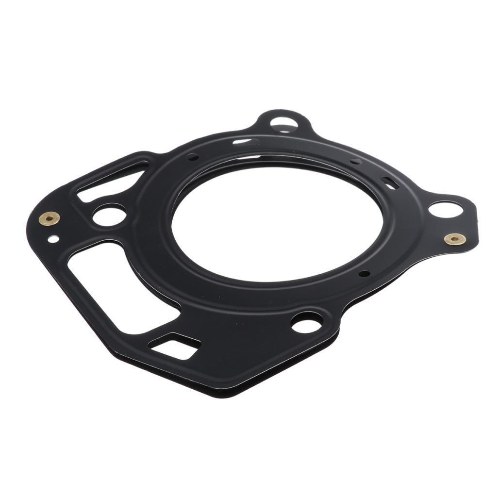 Cylinder Head Gasket For 6/8 Outboard Engine Cylinder