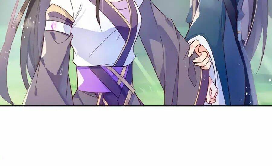 điềm mỹ chi huyết chapter 24 41