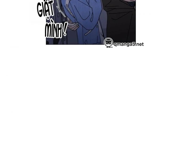 home five chapter 38 159