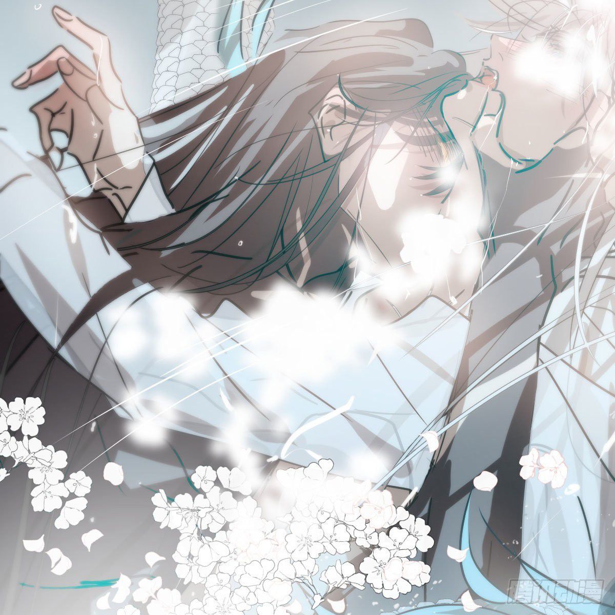 Bắt Lấy Ngao Ngao chapter 195 - Trang 41