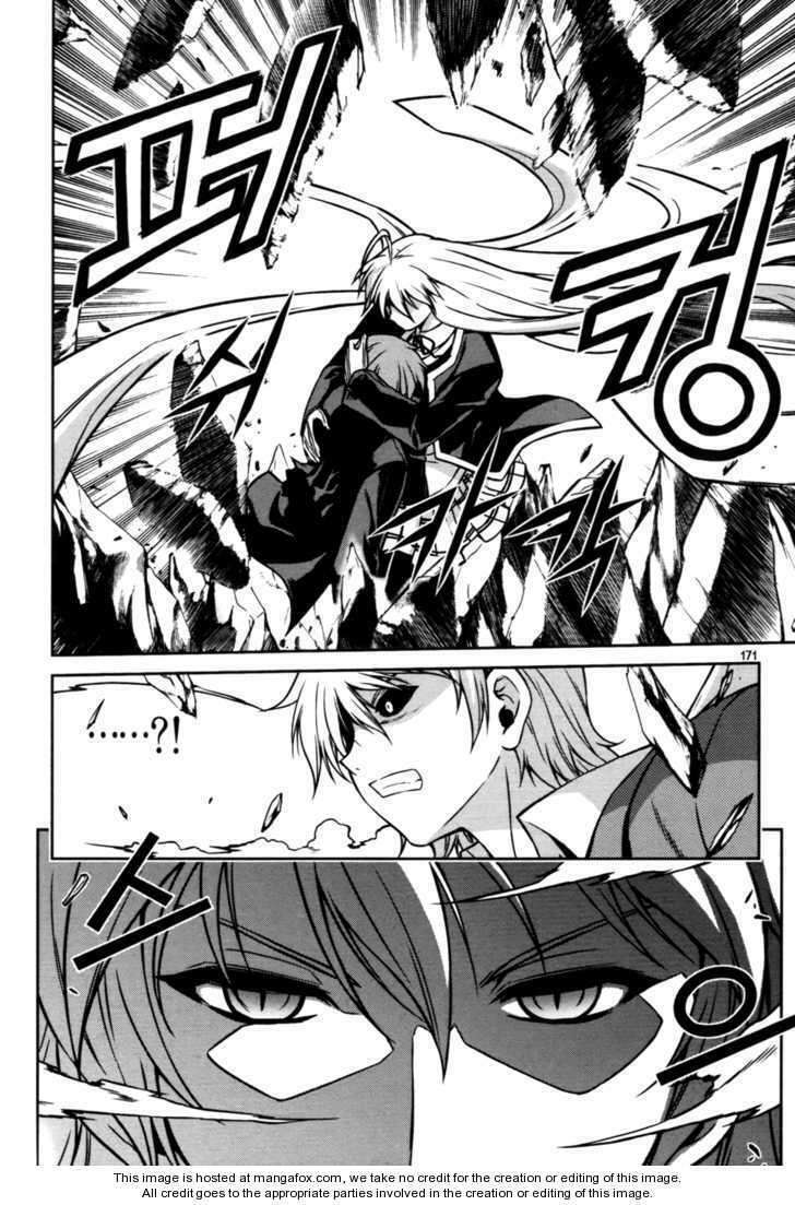 aflame inferno chapter 22 13