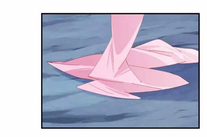 bí mật của dạ tộc chapter 41 62