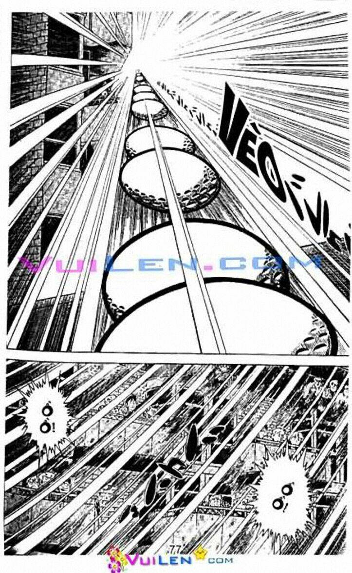 tân teppi chapter 63 77