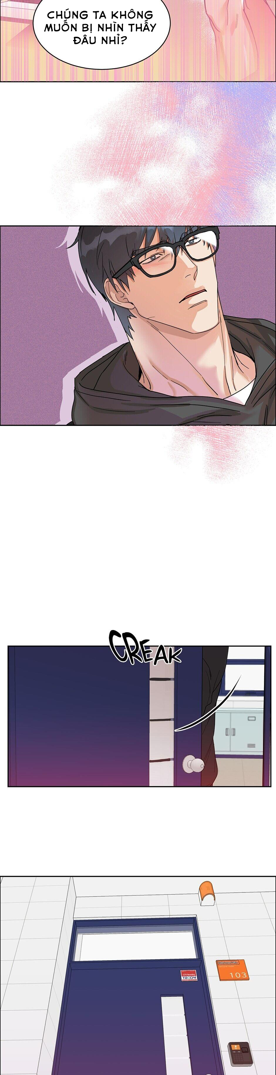 chỉ dành cho người đăng ký chapter 54 30