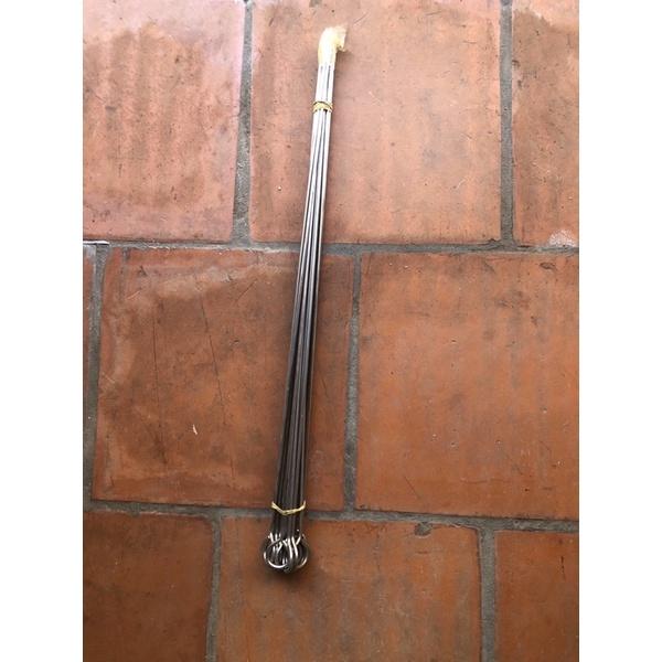 Xiên nướng thịt INOX dài 60cm