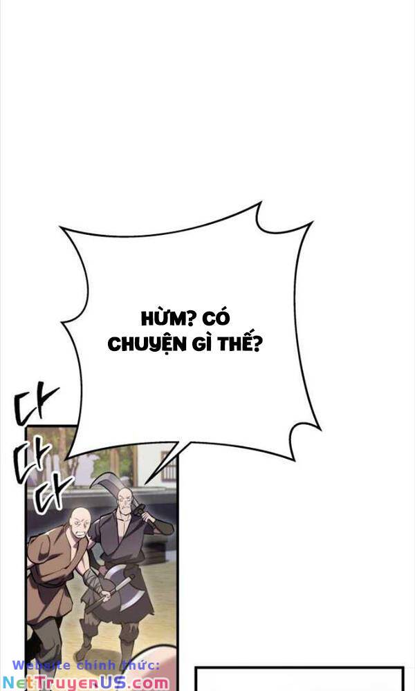 cửu thiên kiếm pháp chapter 71 9