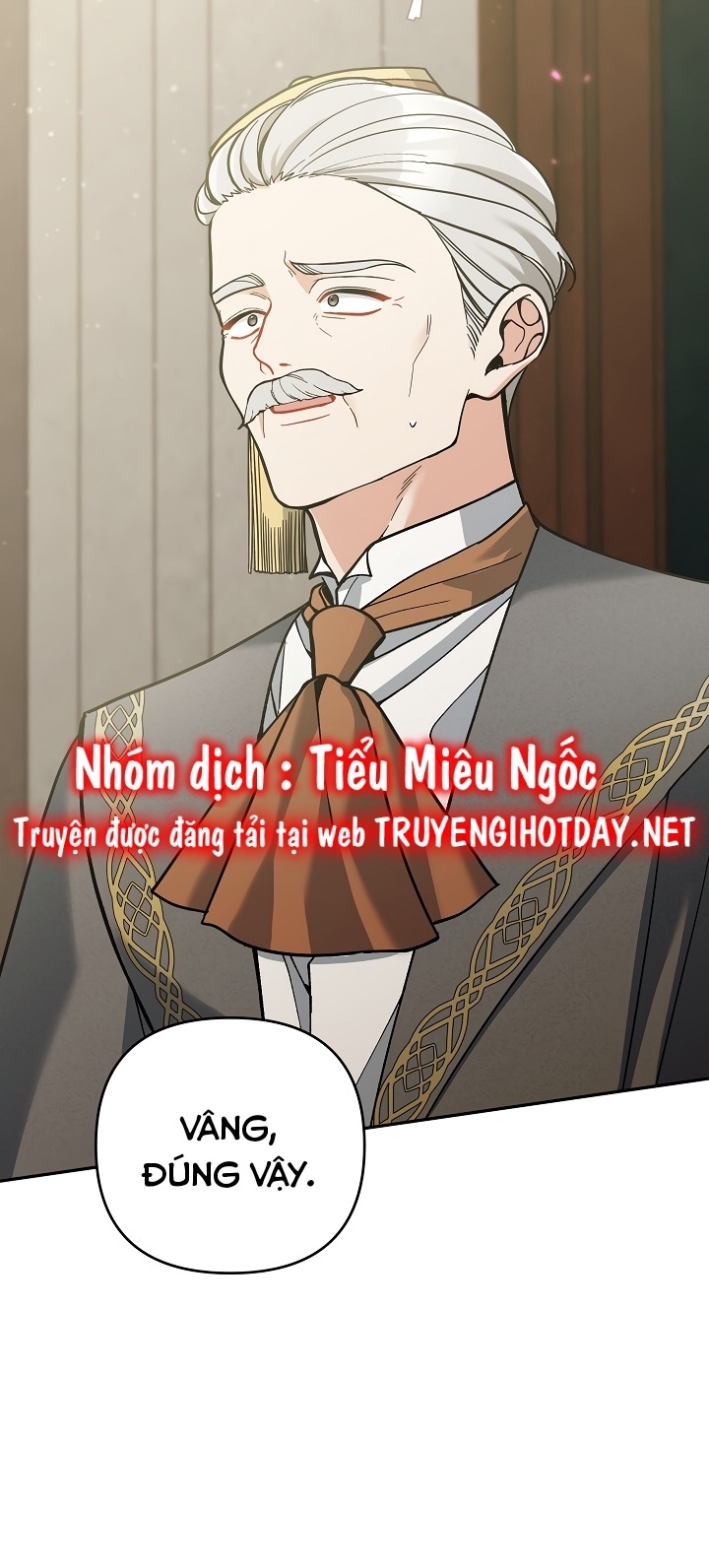 đừng đến cửa hàng của ác nữ phản diện chapter 74 4