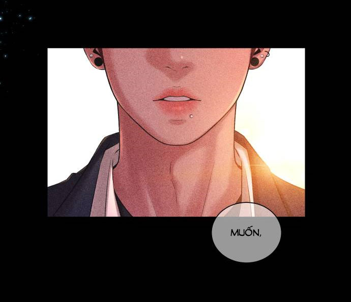 biển lặng trước sóng thần chapter 1.2 44