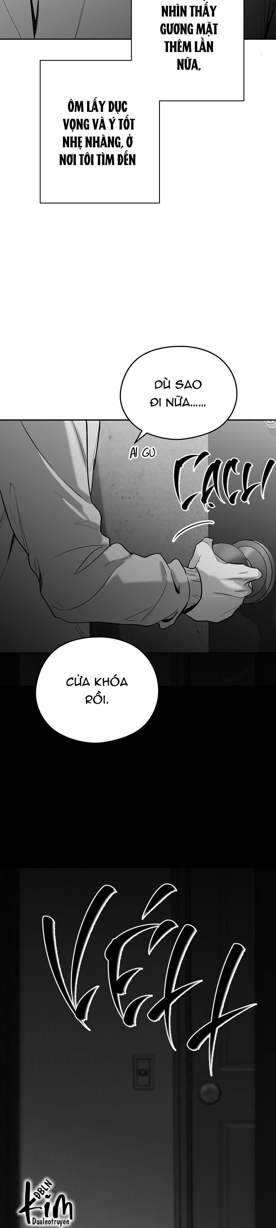 non zero sum chapter 12 3