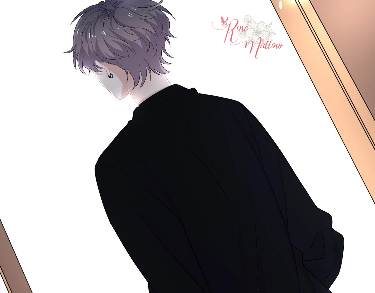 đề này vượt quá sức rồi chapter 26 126