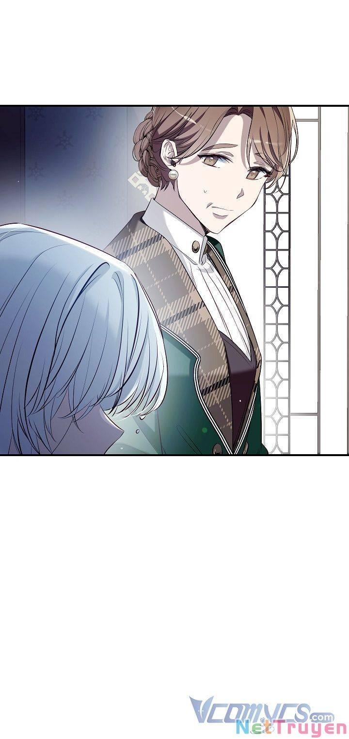 chúng ta có thể trở thành gia đình được không? chapter 66 55