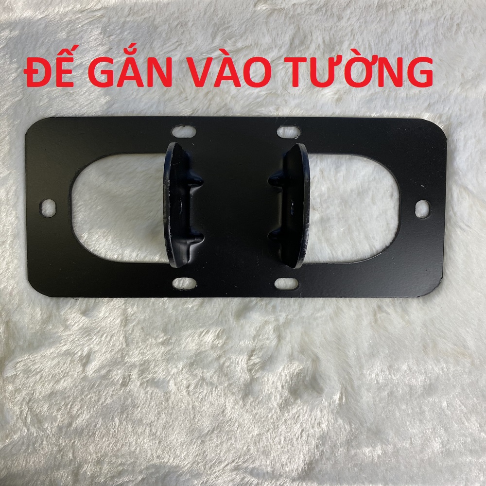 KHUNG TREO TIVI XOAY 37-55INCH (VT)