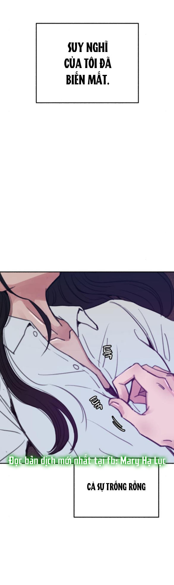 nàng thơ nổi tiếng - nàng thơ myung chapter 36.2 3