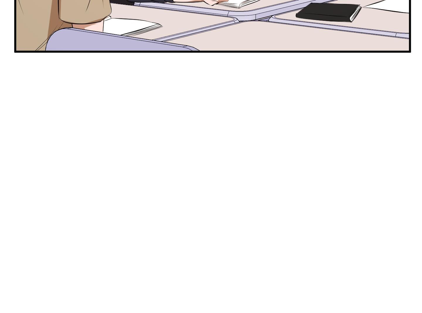 chốn riêng tư chapter 23 14