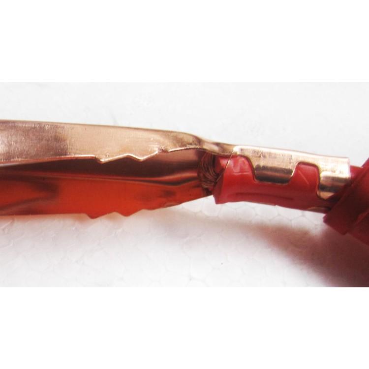 câu bình ac quy oto 500 A 1000A 2000 A