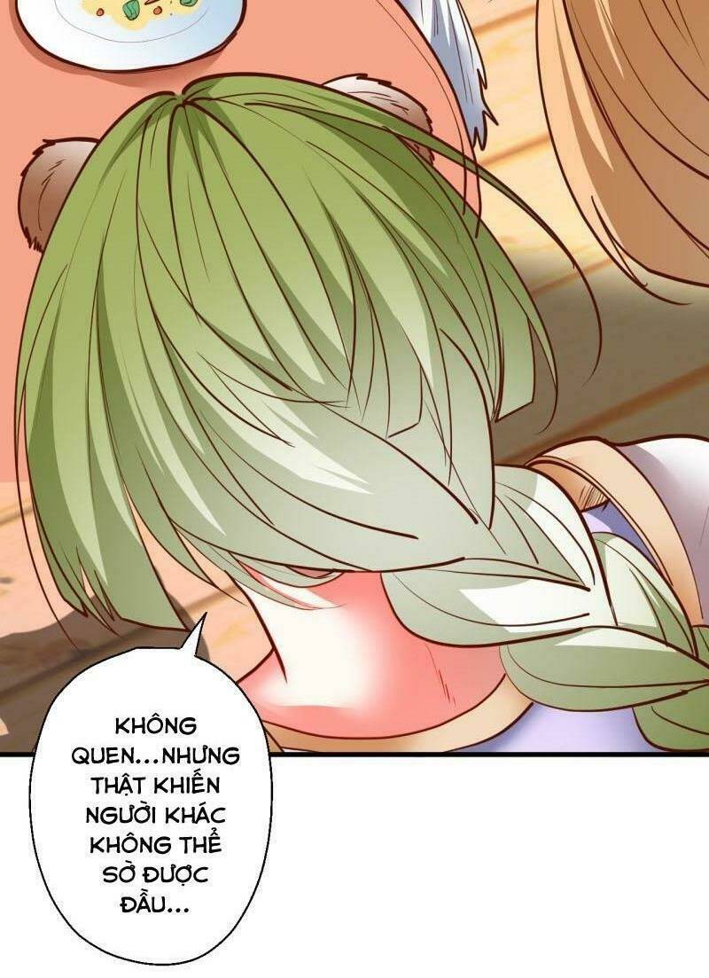 tối cường đại biểu hoàng kim thận chapter 80 9