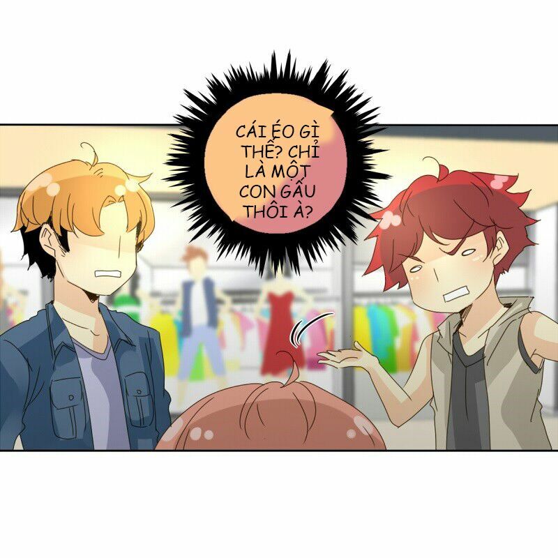 unordinary chapter 47 49