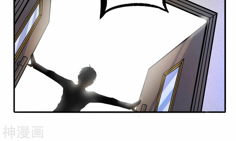 tôi có thuốc hối hận chapter 5 7