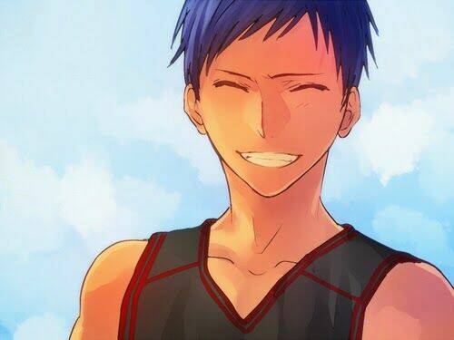 yasashii ryuu no koroshikata chapter 3.2 43