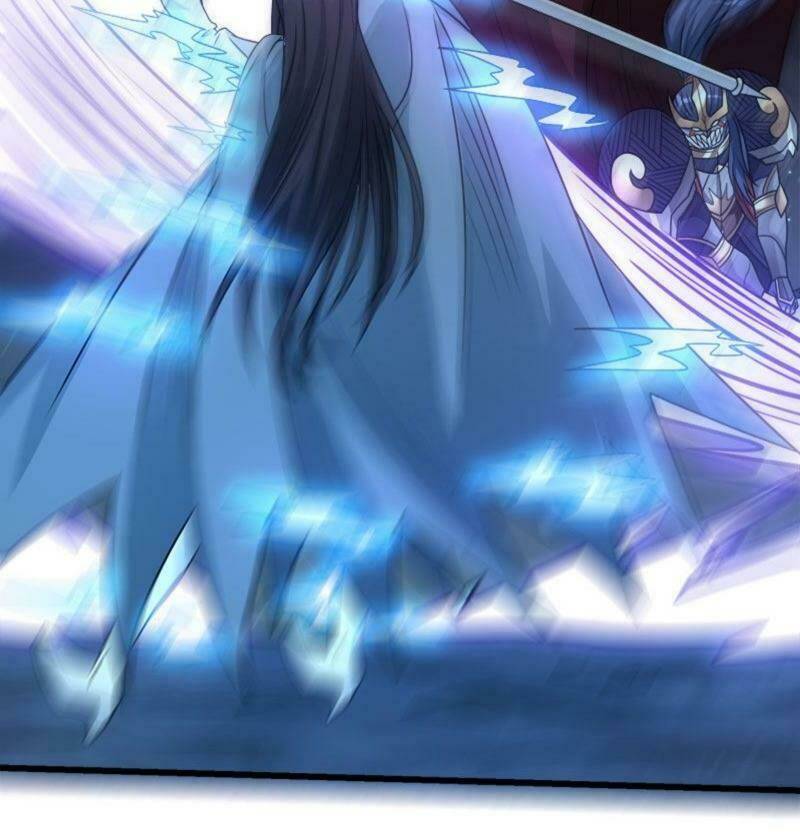 kiếm vũ chapter 90 39