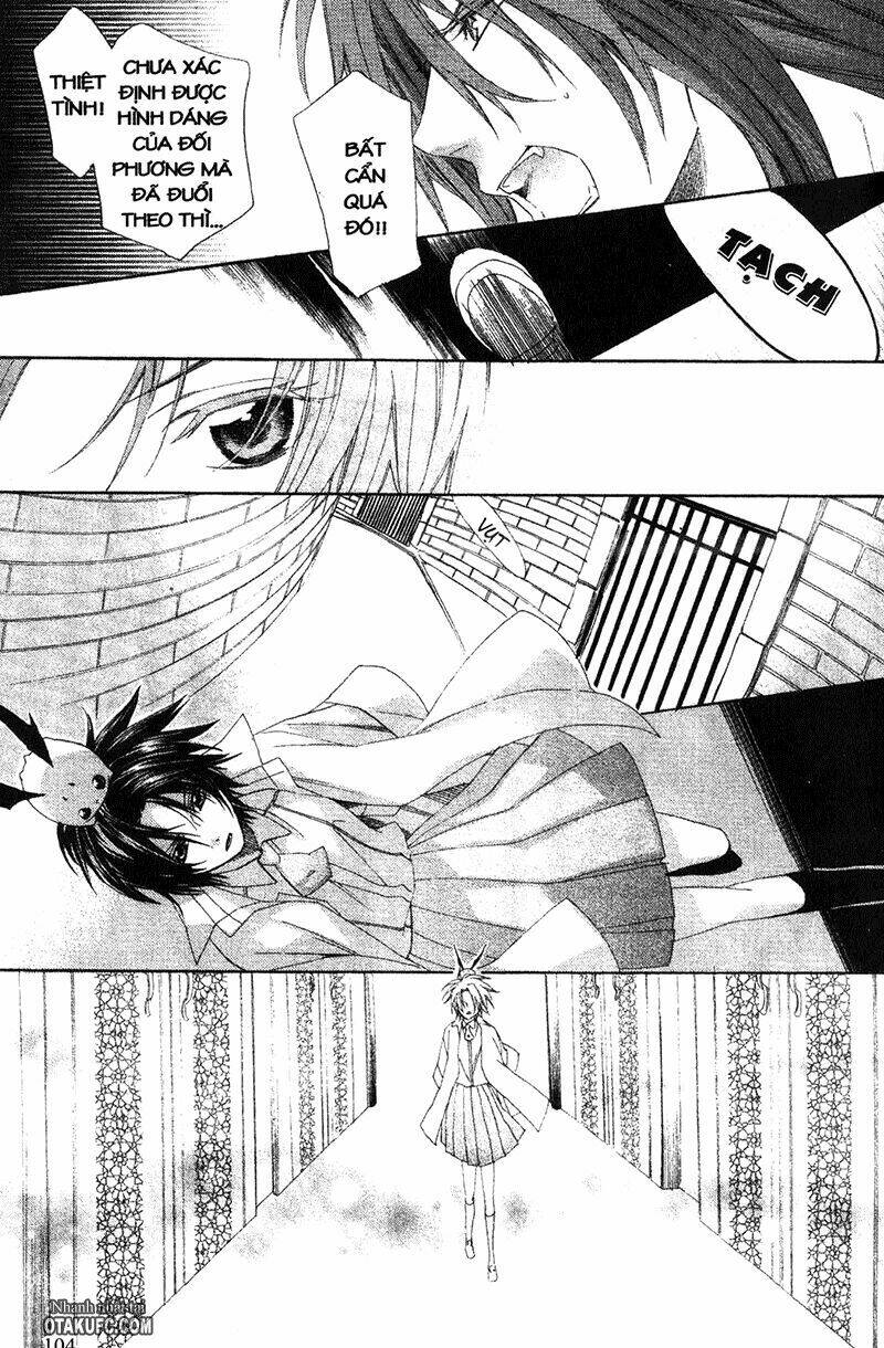 high & high chapter 10 27