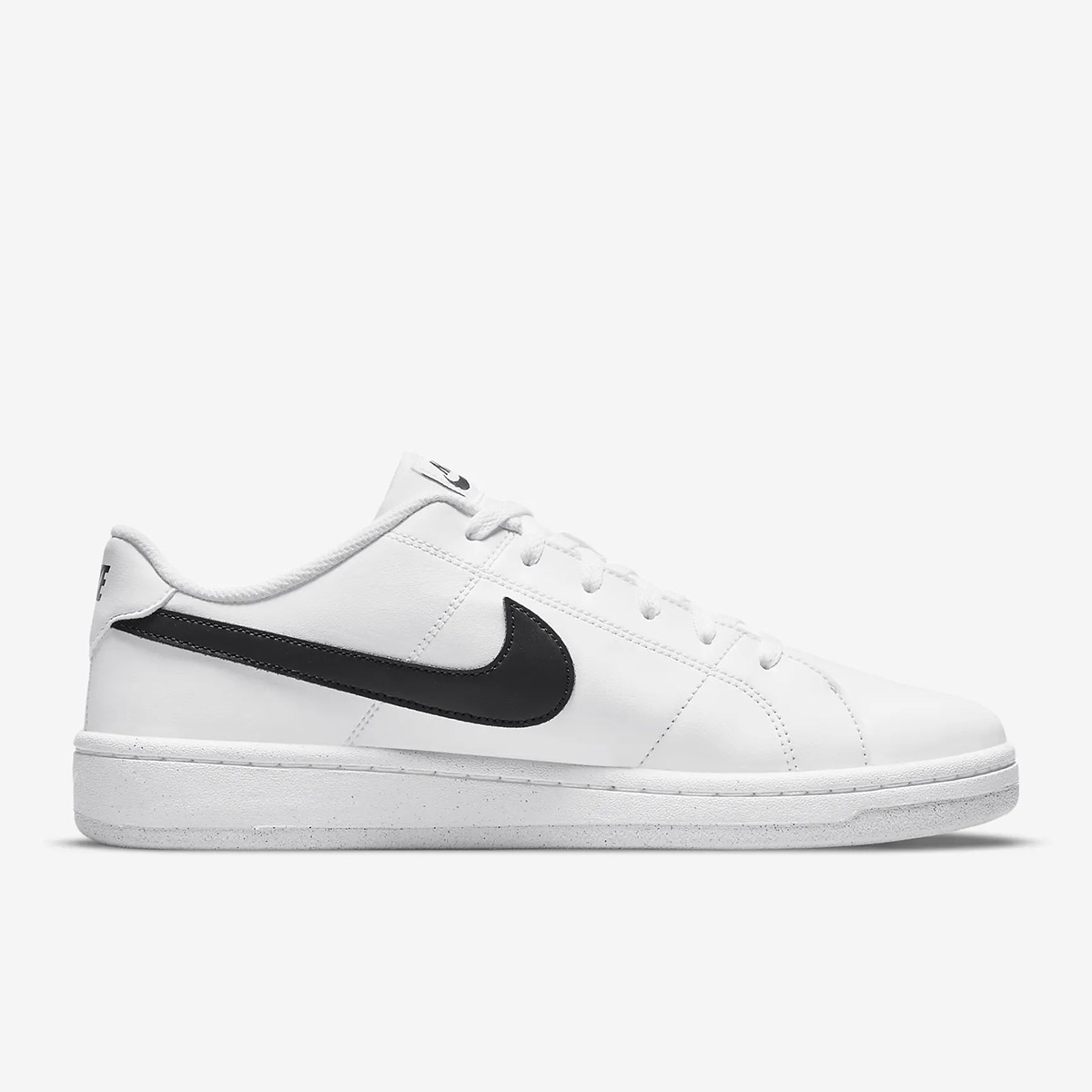 Giày thời trang nam NIKE NIKE COURT ROYALE 2 NN