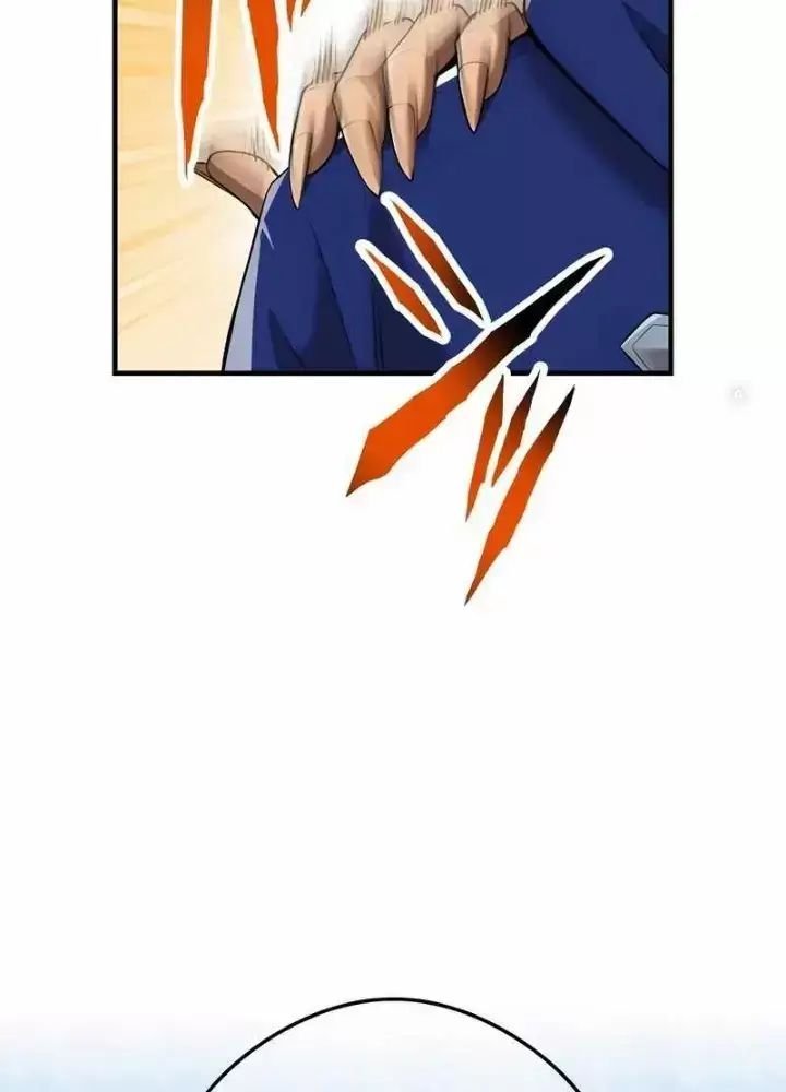 ta là kẻ siêu việt duy nhất chapter 32 112