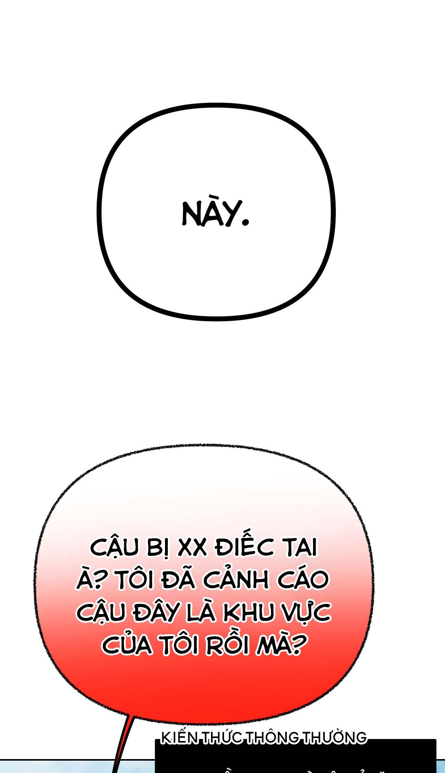 thỏ nhỏ xuất tinh trong 3 giây chapter 1 35