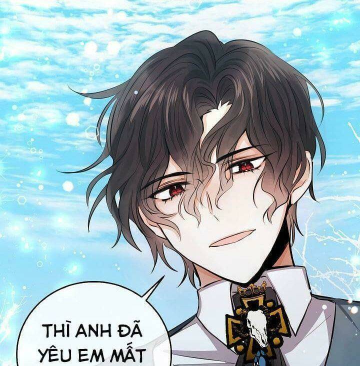 tôi là bạn gái cũ của một người lính chapter 21 61